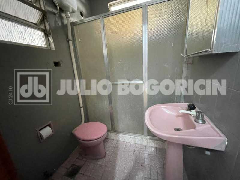 07portuguesacasaduplexjuliobog - 7