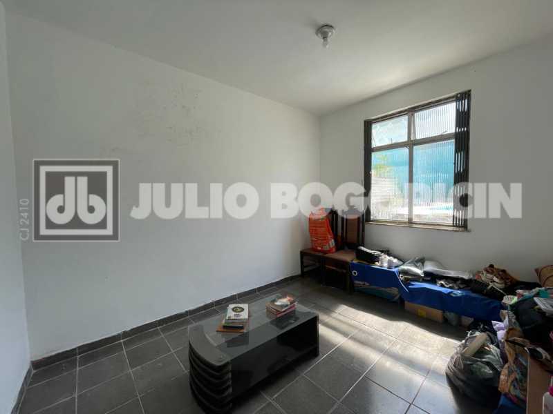 08portuguesacasaduplexjuliobog - 8