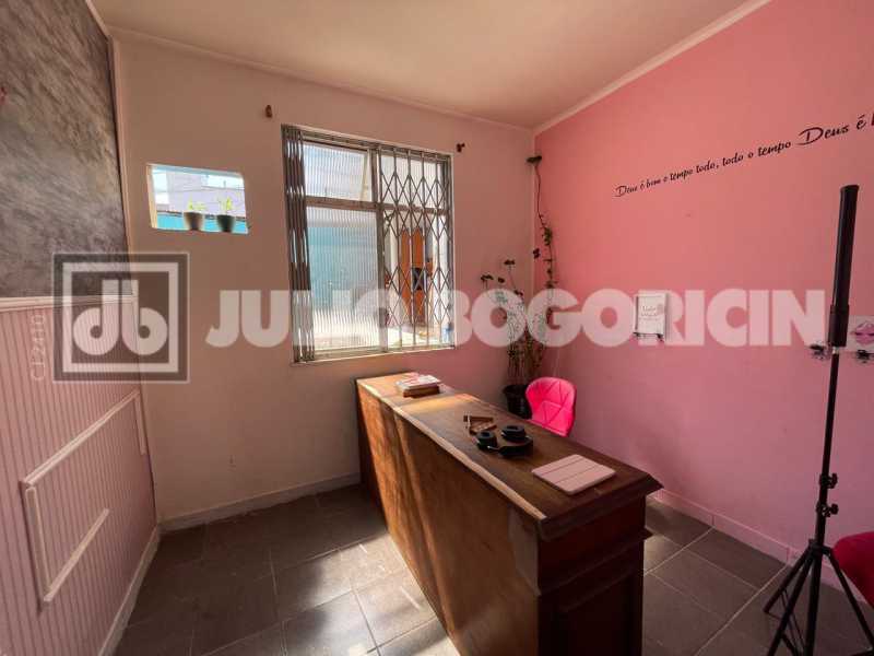 11portuguesacasaduplexjuliobog - 11