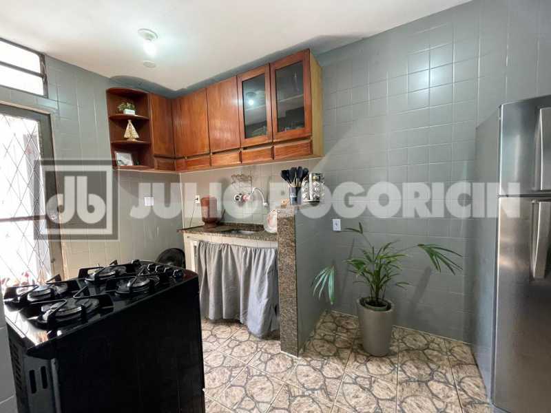 14portuguesacasaduplexjuliobog - 14