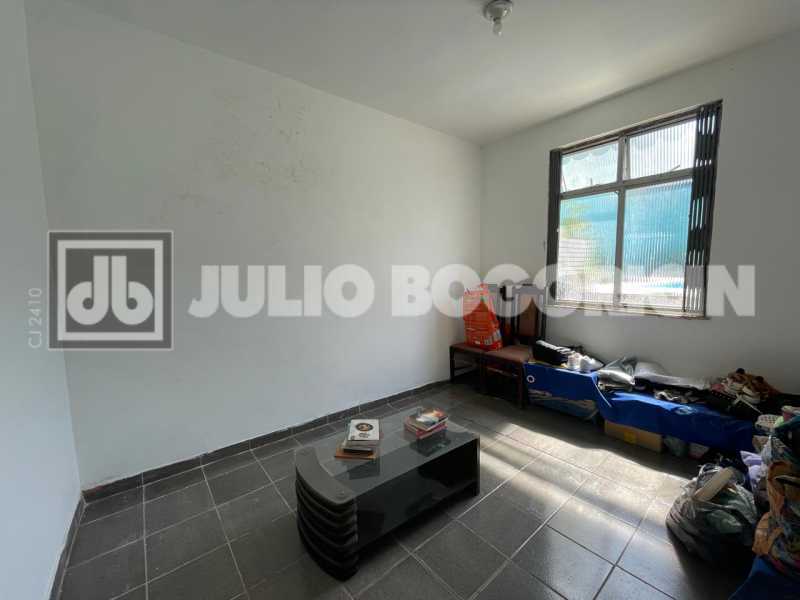 18portuguesacasaduplexjuliobog - 18
