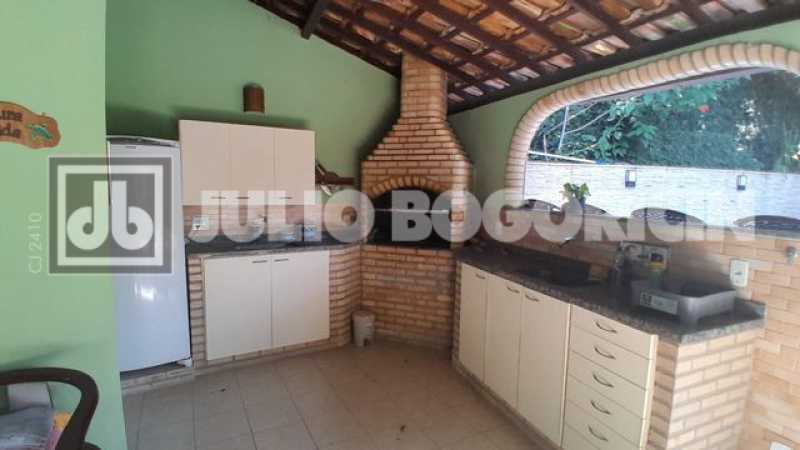 08Jjdcariocasala3qts1stevarand - 8