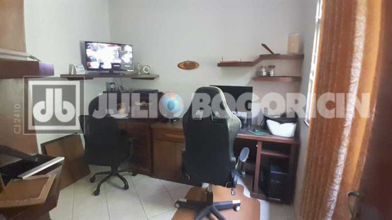 18Jjdcariocasala3qts1stevarand - 16
