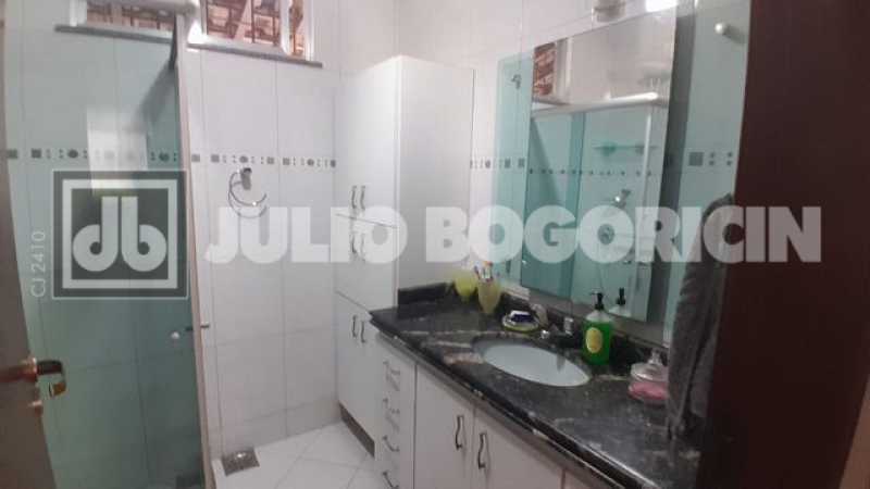 20Jjdcariocasala3qts1stevarand - 18