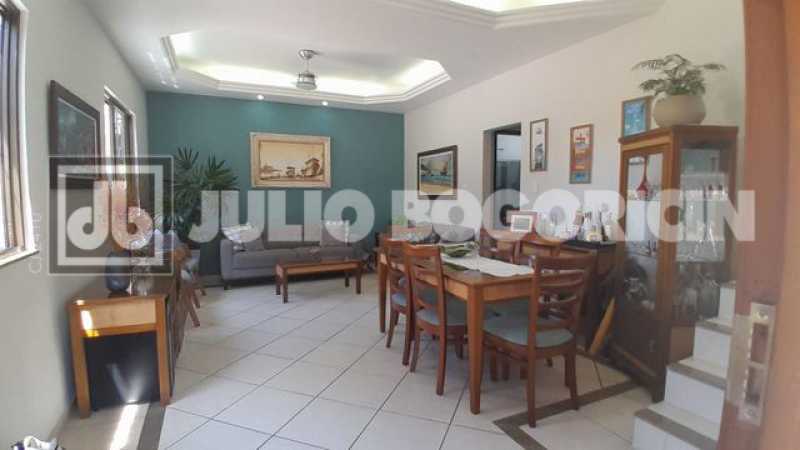 01Jjdcariocasala4qts1stevarand - 1
