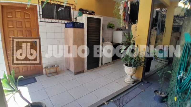 12jdcariocasala4qts1stevaranda - 12