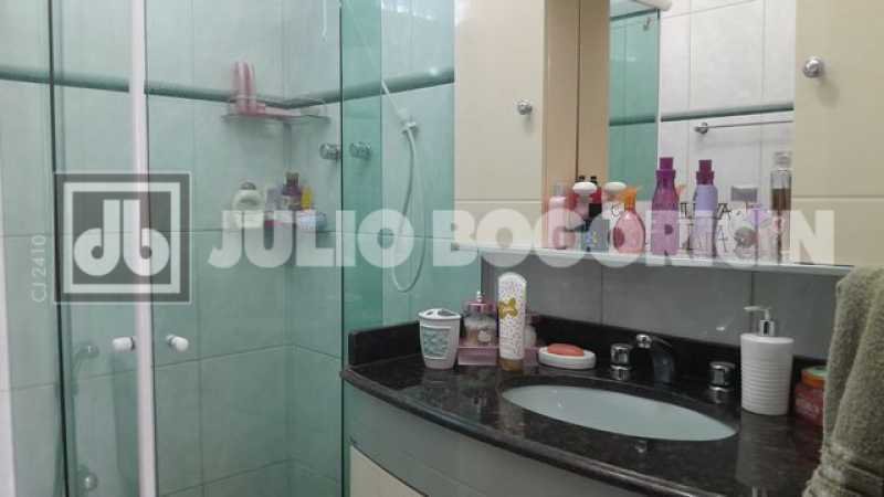 15jdcariocasala4qts1stevaranda - 15