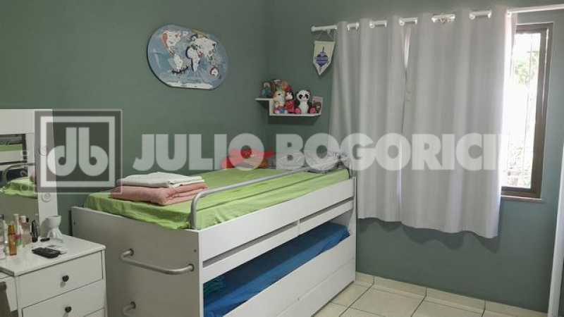 16jdcariocasala4qts1stevaranda - 16