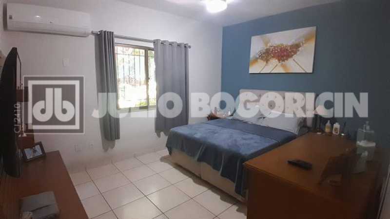18jdcariocasala4qts1stevaranda - 18