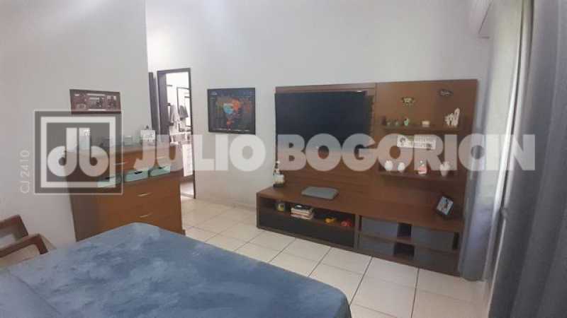 19jdcariocasala4qts1stevaranda - 19