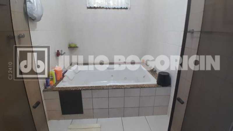 24jdcariocasala4qts1stevaranda - 24