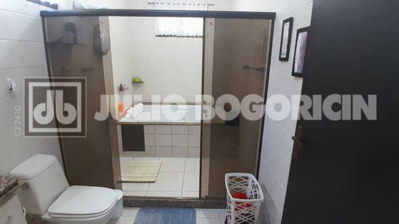 25jdcariocasala4qts1stevaranda - 23