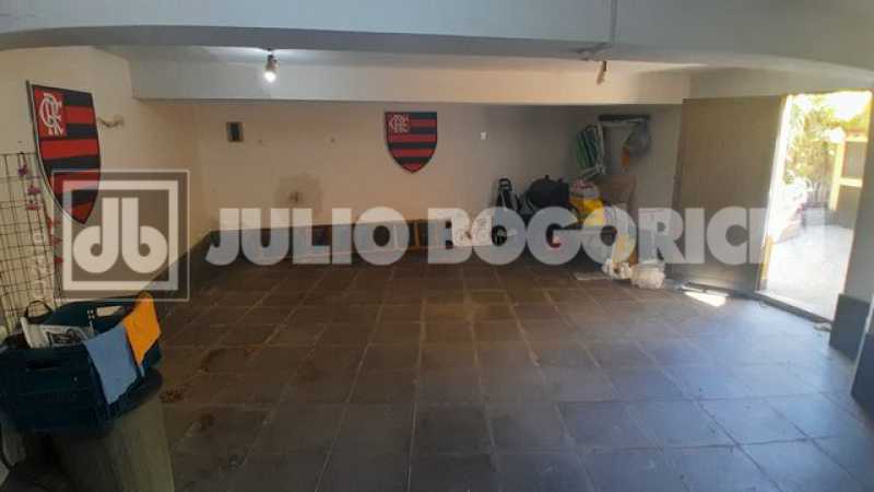 26jdcariocasala4qts1stevaranda - 25