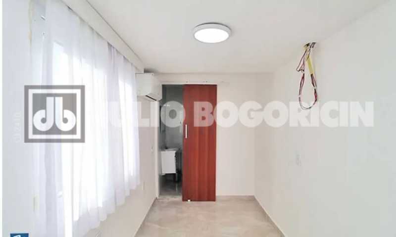 07a57a91-132f-4f93-8081-64748f - 3