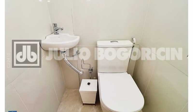 7ae20128-8d55-424d-8479-8d3c17 - 5