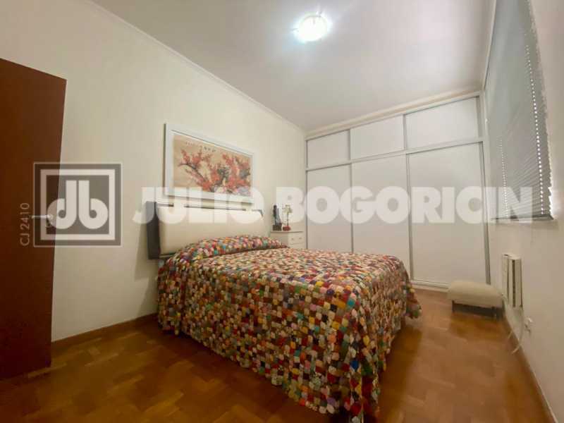 PHOTO-2025-02-04-13-44-30 - 7