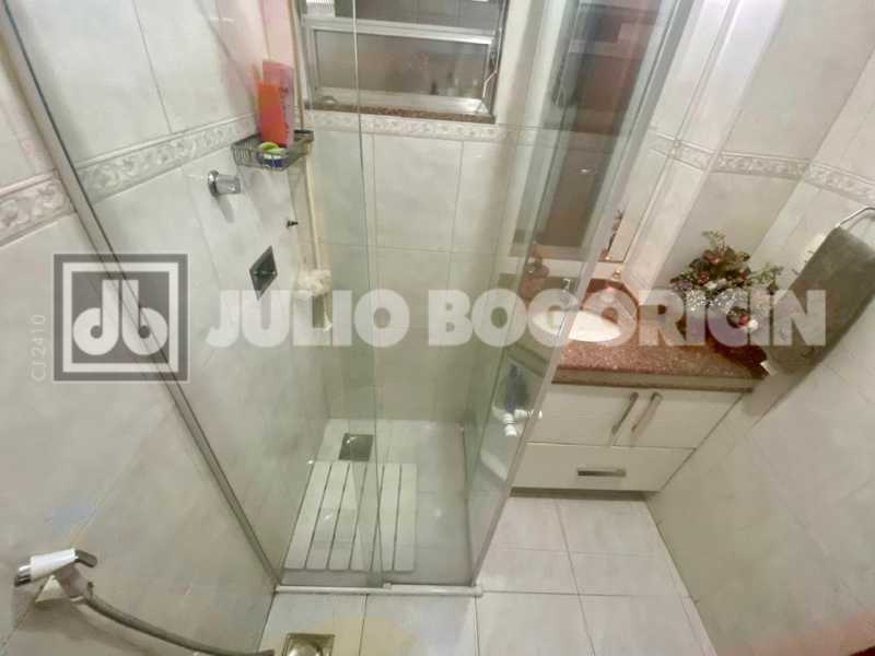 PHOTO-2025-02-04-13-47-25 1 - 21