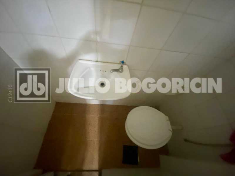 PHOTO-2025-02-04-13-47-26 - 24