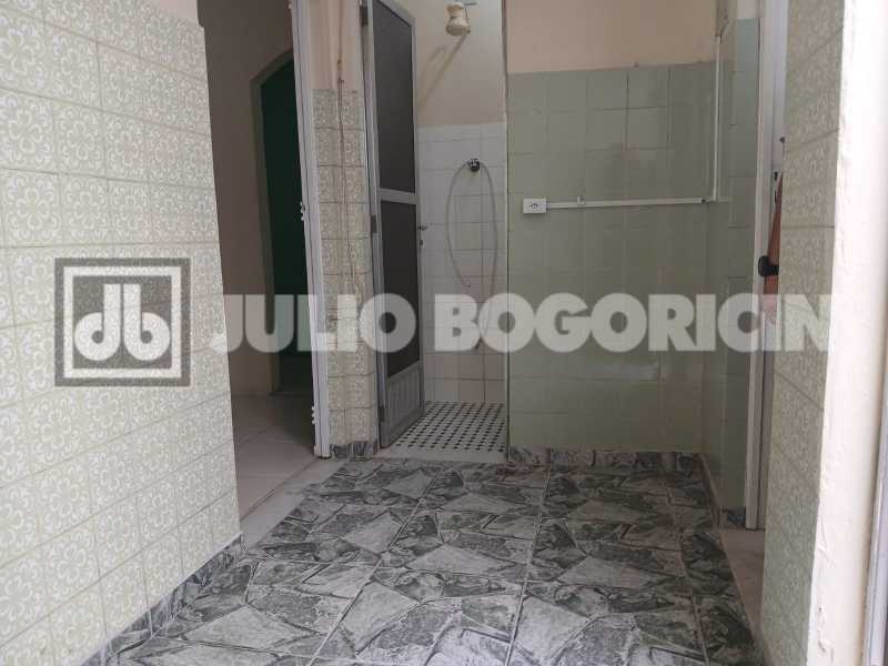 dce9d4ec-f584-434d-b90a-bfec9d - 19