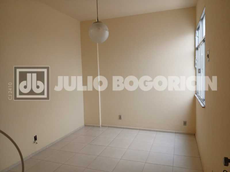 9ff647bd-6630-408e-9ad3-9bd4a1 - 20