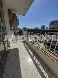 Cobertura Duplex com Infra - JBIC50254