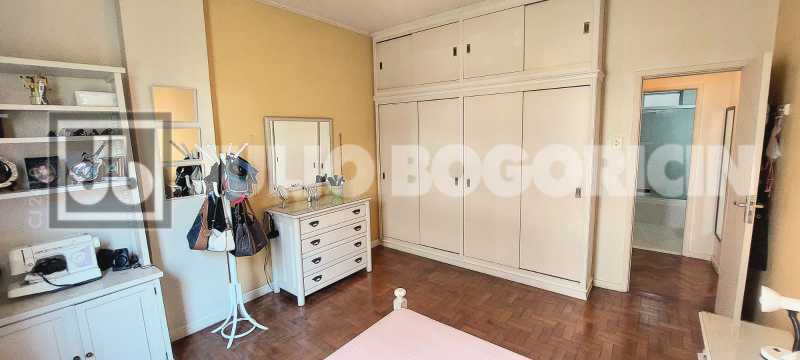 bQuarto 1.5. - 12