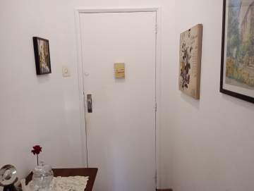 Ótima localização - Posto 6 Silencioso,Souza lima - JBC29747
