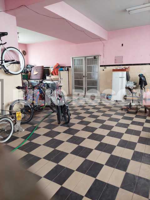WhatsApp Image 2025-02-07 at 1 - 11