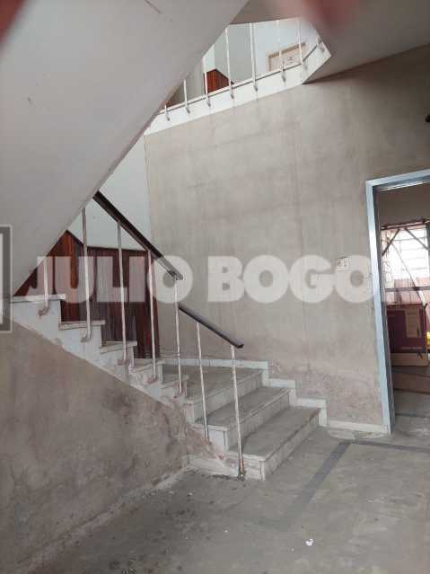 WhatsApp Image 2025-02-07 at 1 - 5