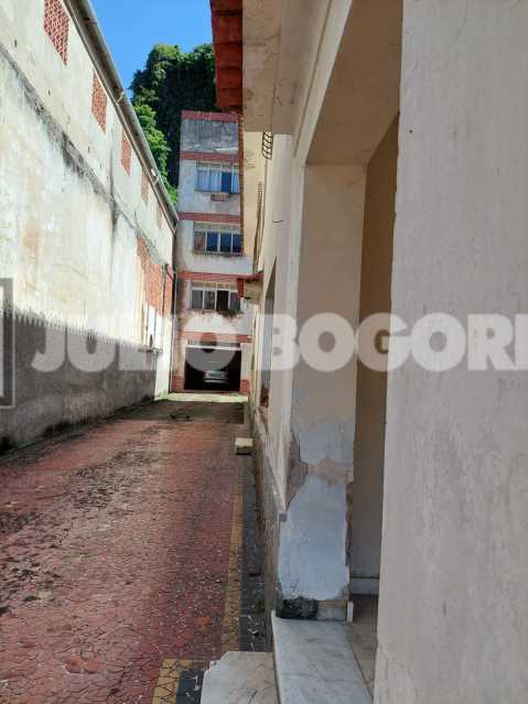 WhatsApp Image 2025-02-07 at 1 - 9