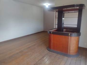 Imperdível - JULIO BOGORCIN VENDE PRÉDIO LUXUOSO 4 QUARTOS COM 3 VAGAS - JBAP41158