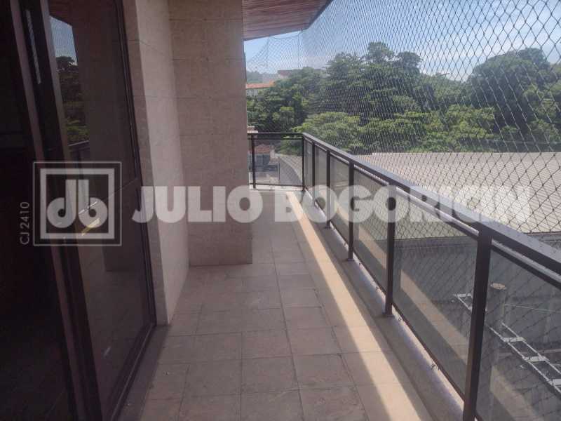 03RuaMaxwell4quartossendo1suit - 3