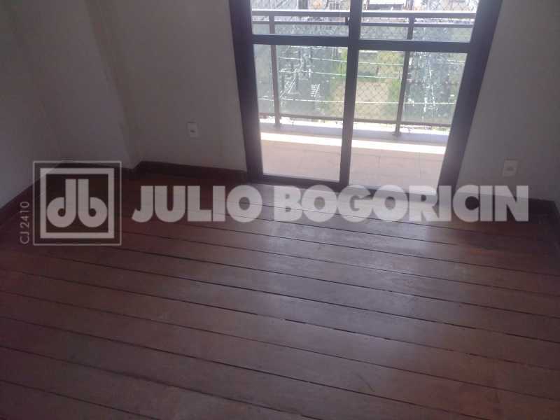 06RuaMaxwell4quartossendo1suit - 6