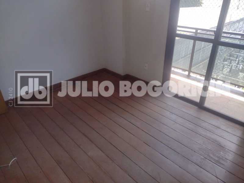 07RuaMaxwell4quartossendo1suit - 7