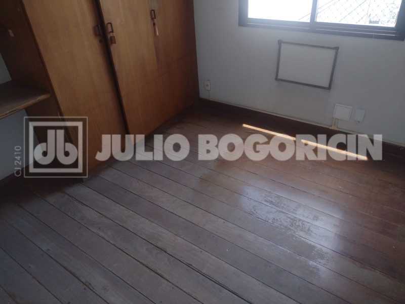 09RuaMaxwell4quartossendo1suit - 9