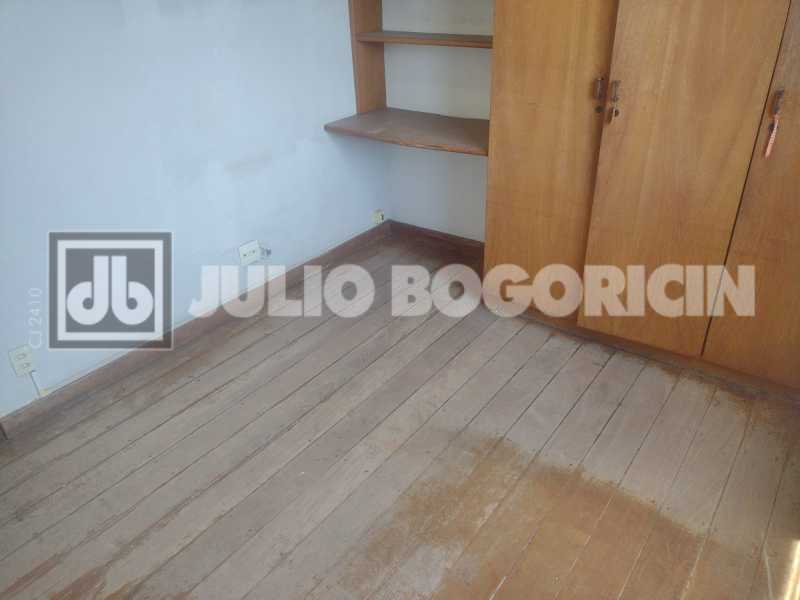 10RuaMaxwell4quartossendo1suit - 10