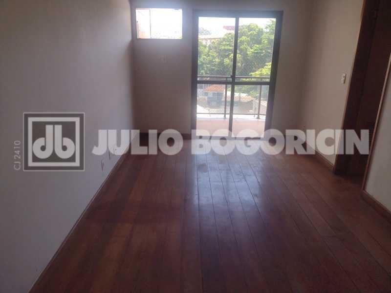 15RuaMaxwell4quartossendo1suit - 15