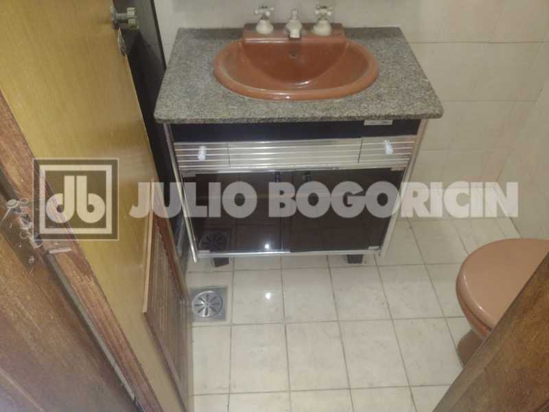 20RuaMaxwell4quartossendo1suit - 20