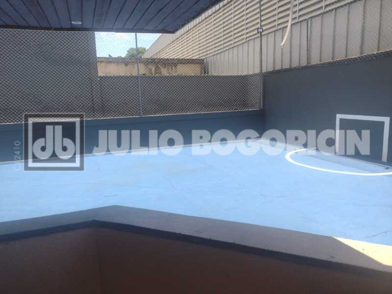 27RuaMaxwell4quartossendo1suit - 27