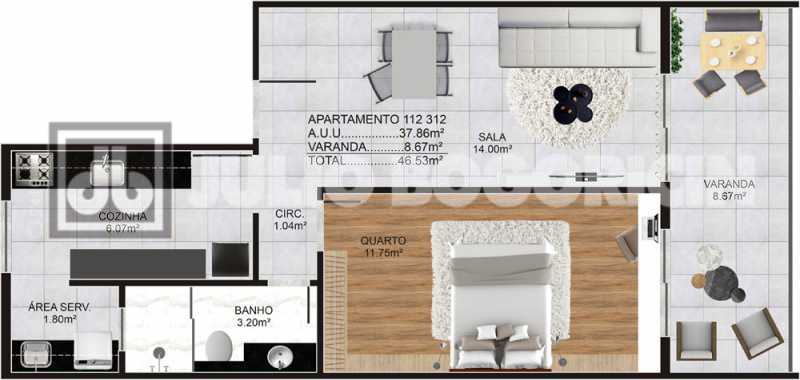 03freguesiacomendadorbastoslan - 4