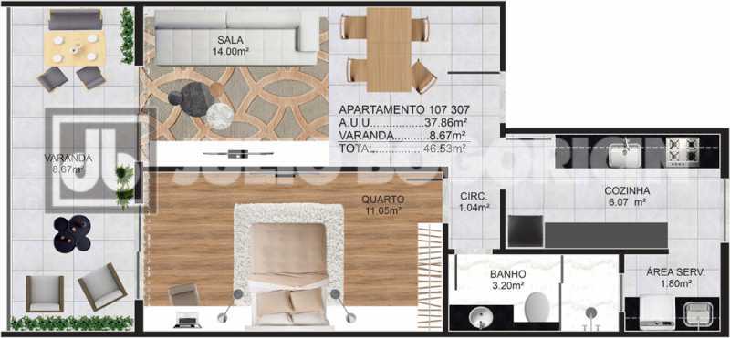 06freguesiacomendadorbastoslan - 7