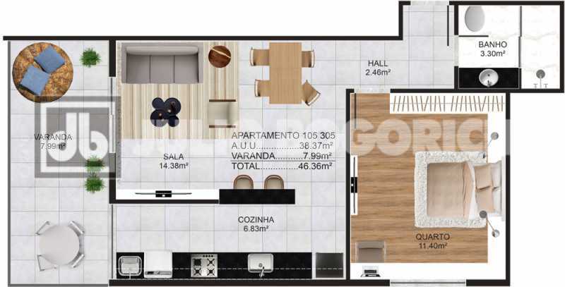 08freguesiacomendadorbastoslan - 9
