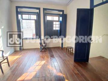 Apartamento 6 quartos para alugar Botafogo, Rio de Janeiro - R$ 16.700 - JBF61507