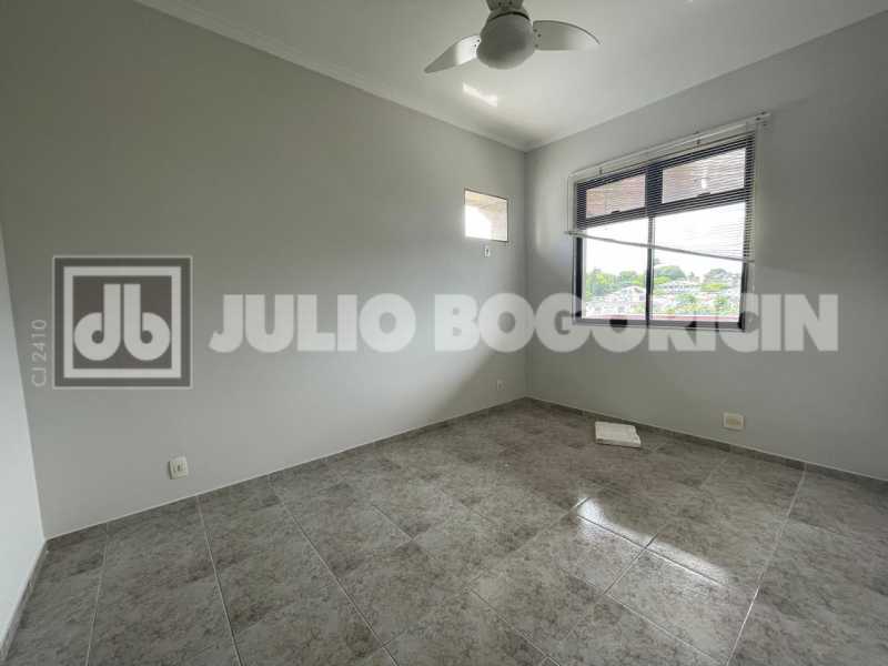 08jardimguanabarafrentevaranda - 8
