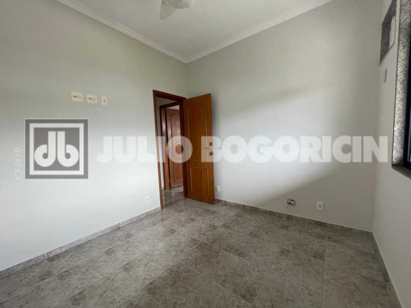 10jardimguanabarafrentevaranda - 10