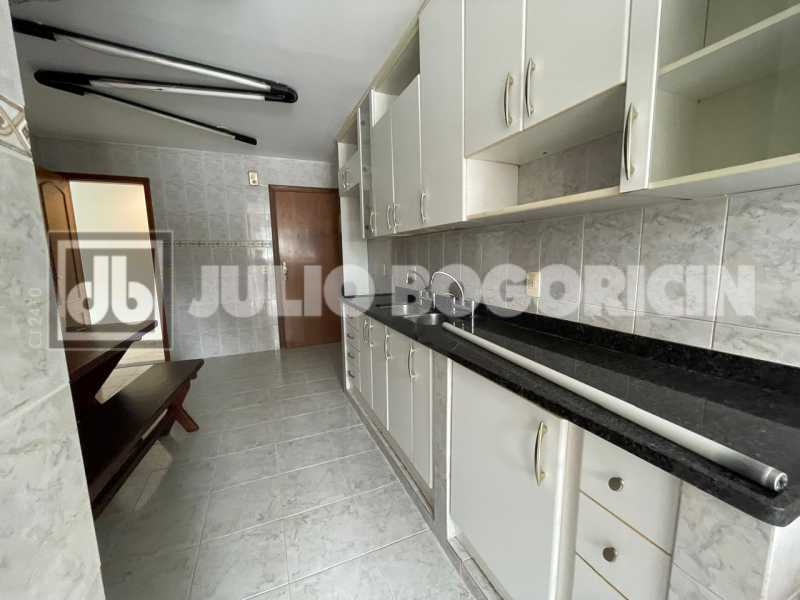 14jardimguanabarafrentevaranda - 14