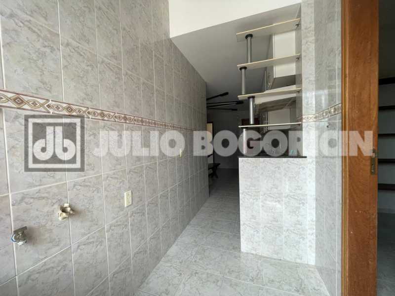 15jardimguanabarafrentevaranda - 15
