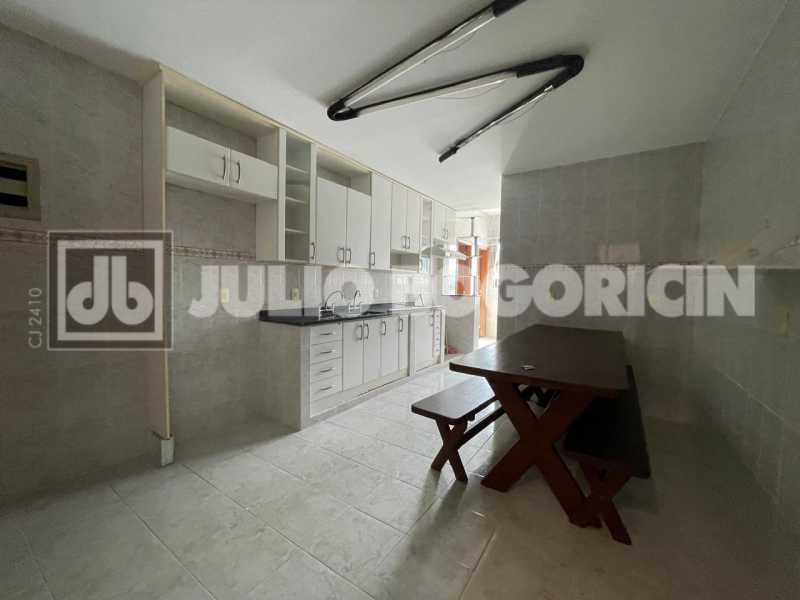 18jardimguanabarafrentevaranda - 18