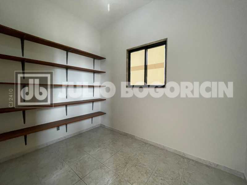 19jardimguanabarafrentevaranda - 19