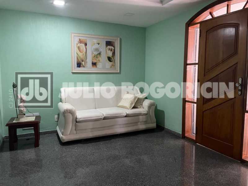 20jardimguanabarafrentevaranda - 20